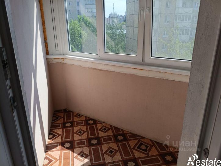 2-комн квартира ул Губкина, 42з,  д. 42з