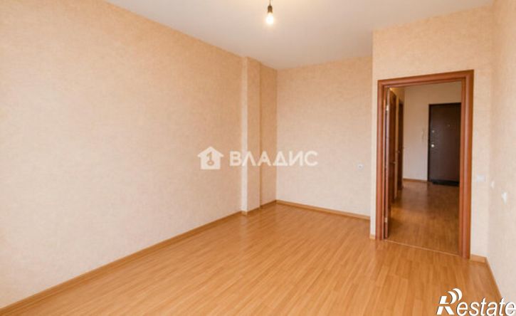 2-комн квартира улица Попова, 102,  д. 102