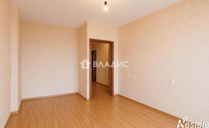 2-комн квартира улица Попова, 102,  д. 102