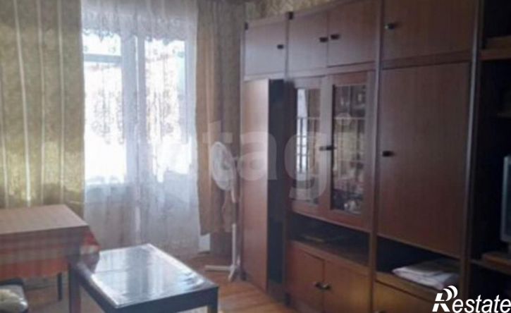 2-комн квартира улица Победы, 81,  д. 81