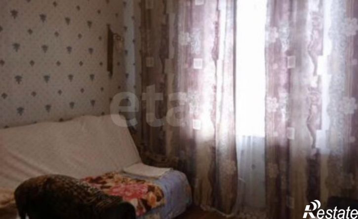 2-комн квартира улица Победы, 81,  д. 81