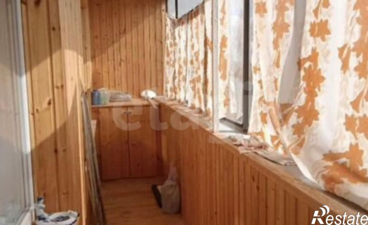 2-комн квартира улица Победы, 81,  д. 81