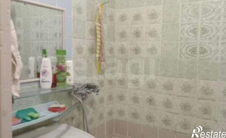 2-комн квартира улица Победы, 81,  д. 81