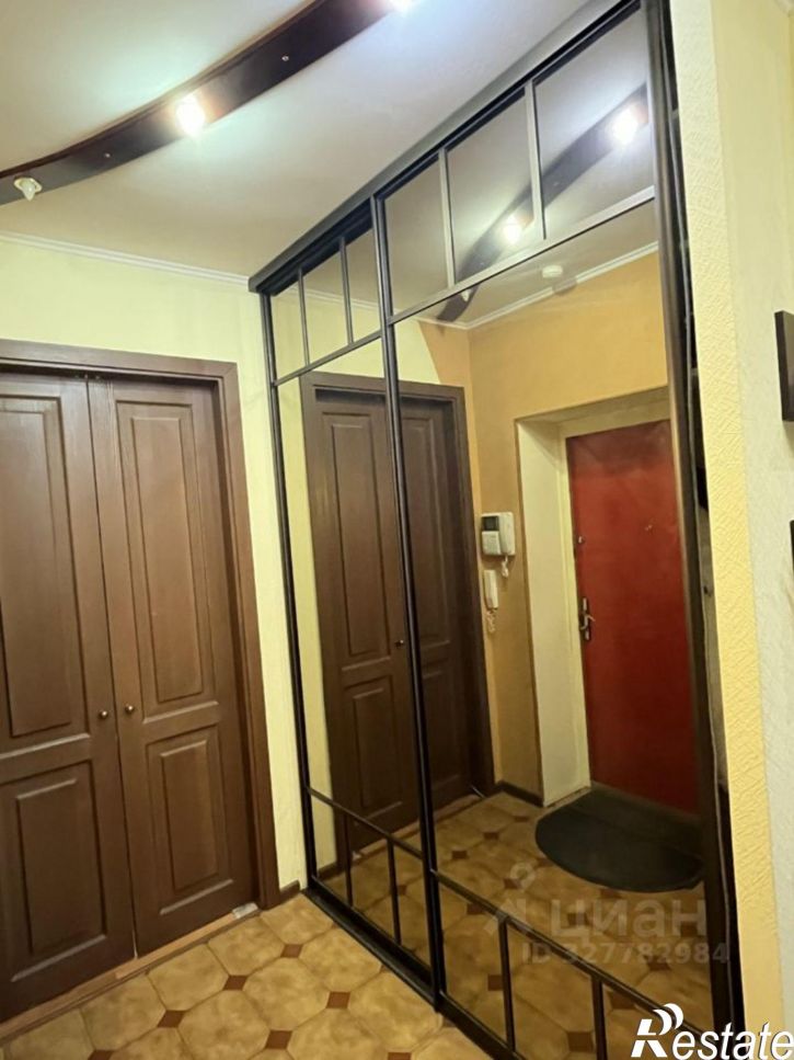 2-комн квартира ул Победы, 85а,  д. 85а