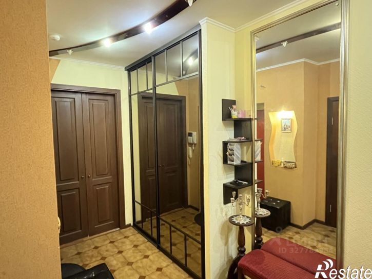 2-комн квартира ул Победы, 85а,  д. 85а