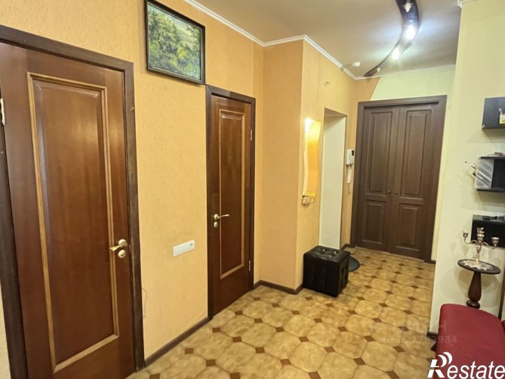 2-комн квартира ул Победы, 85а,  д. 85а