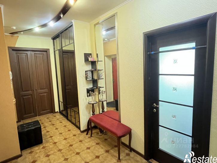 2-комн квартира ул Победы, 85а,  д. 85а