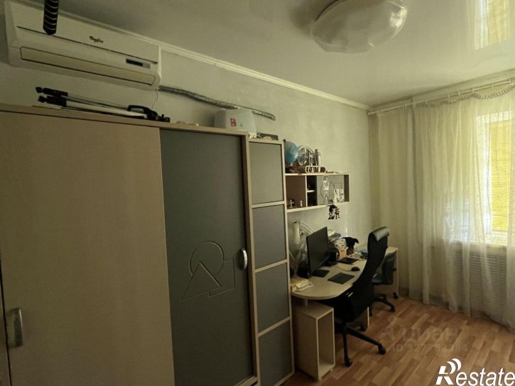2-комн квартира ул Победы, 85а,  д. 85а
