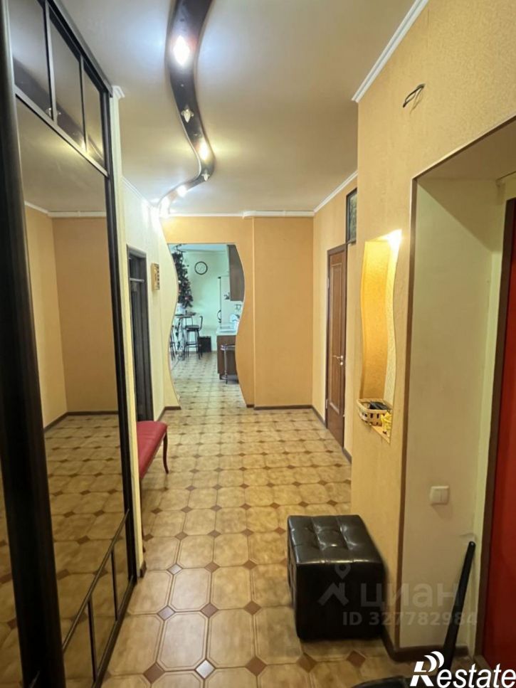 2-комн квартира ул Победы, 85а,  д. 85а