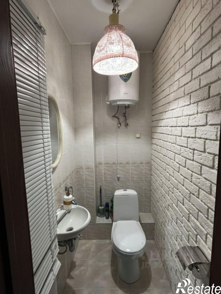 2-комн квартира ул Победы, 85а,  д. 85а