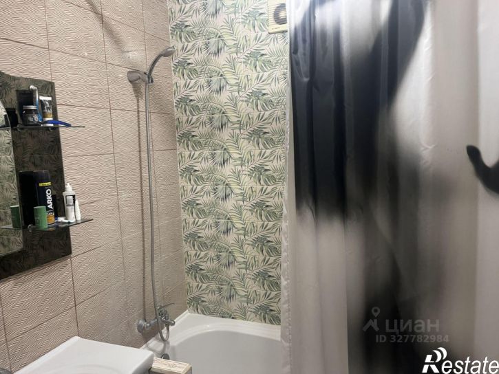 2-комн квартира ул Победы, 85а,  д. 85а