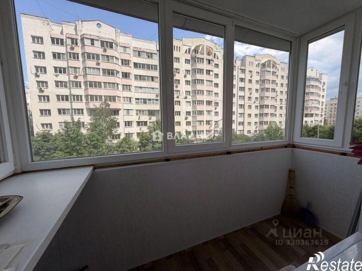 1-комн квартира ул Славянская, 7а,  д. 7а