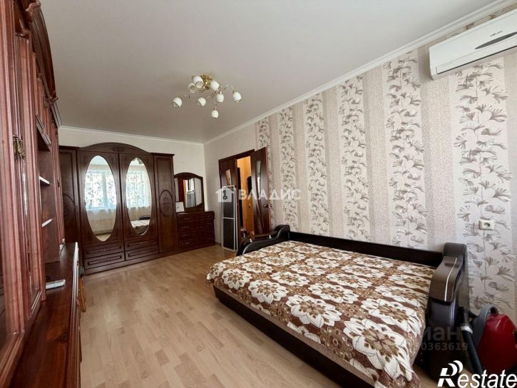 1-комн квартира ул Славянская, 7а,  д. 7а