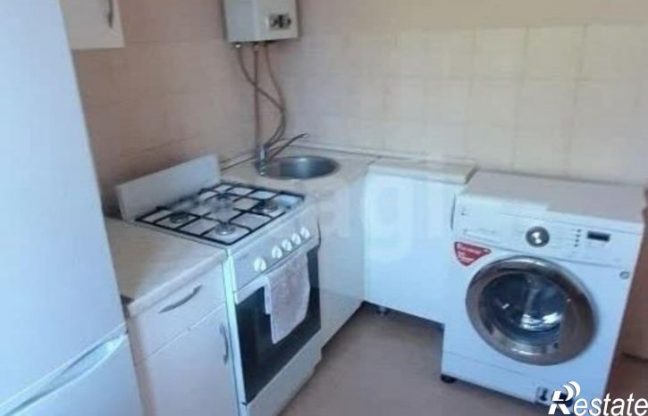 2-комн квартира ул Гагарина, 29,  д. 29