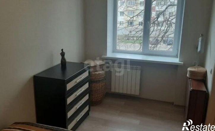 2-комн квартира ул Гагарина, 29,  д. 29