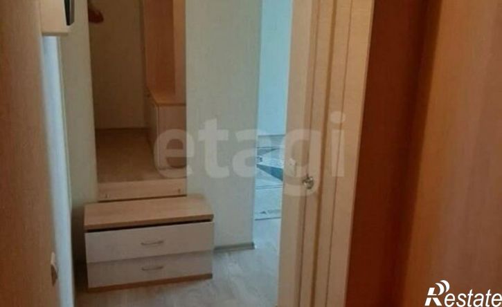 2-комн квартира ул Гагарина, 29,  д. 29