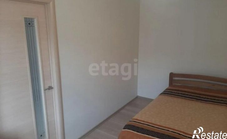 2-комн квартира ул Гагарина, 29,  д. 29