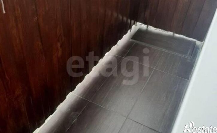 2-комн квартира ул Гагарина, 29,  д. 29