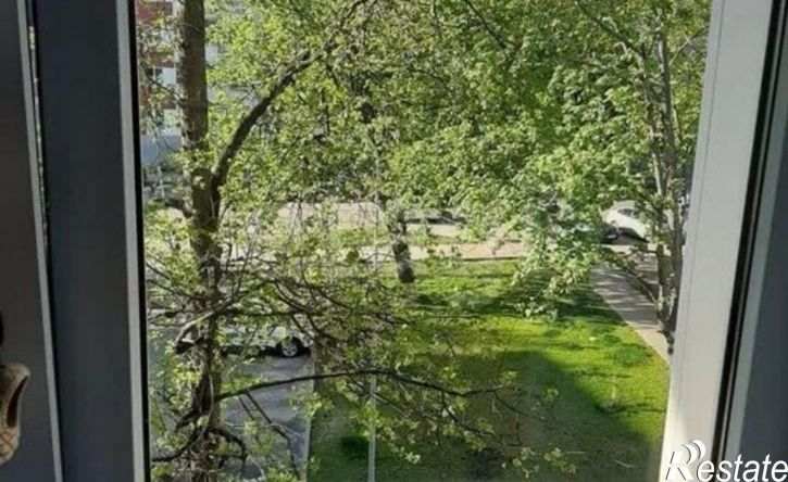 2-комн квартира ул Гагарина, 29,  д. 29