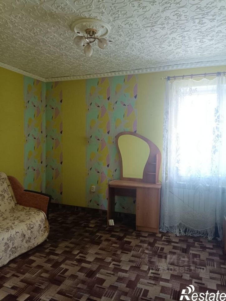 Коттедж/дом 1-й Подлесный переулок, 11,  д. 11