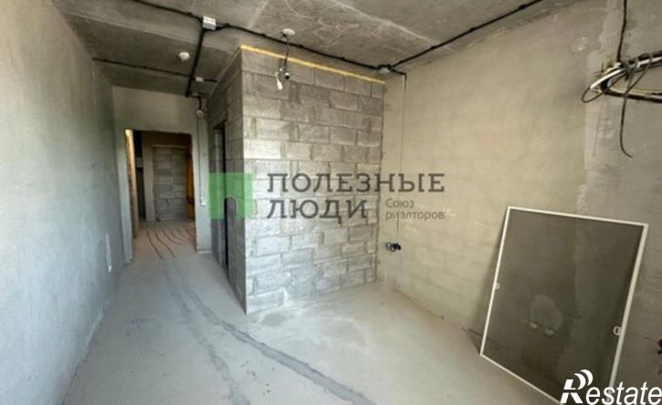 3-комн квартира пр-кт Б.Хмельницкого, 62,  д. 62