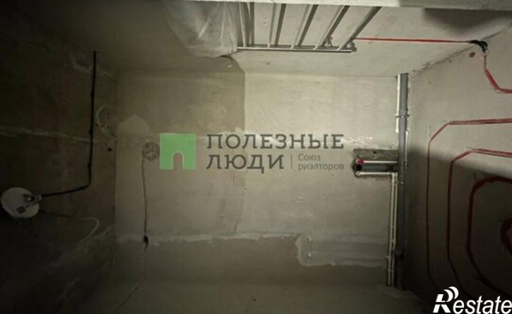 3-комн квартира пр-кт Б.Хмельницкого, 62,  д. 62