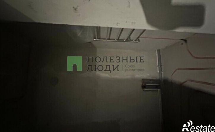 3-комн квартира пр-кт Б.Хмельницкого, 62,  д. 62