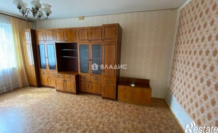 2-комн квартира ул Спортивная, 12,  д. 12