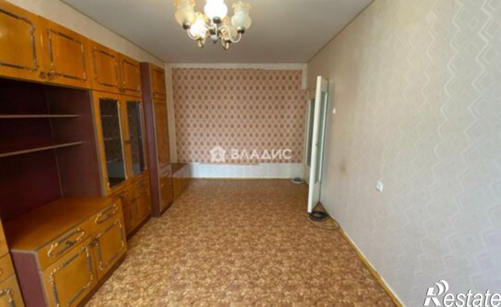 2-комн квартира ул Спортивная, 12,  д. 12