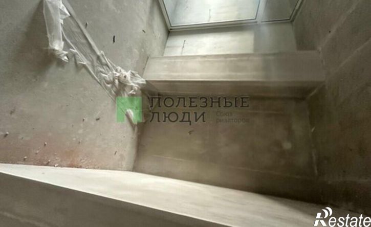 3-комн квартира пр-кт Б.Хмельницкого, 62,  д. 62