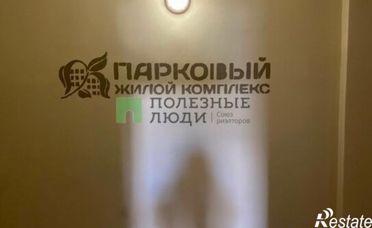 3-комн квартира пр-кт Б.Хмельницкого, 62,  д. 62
