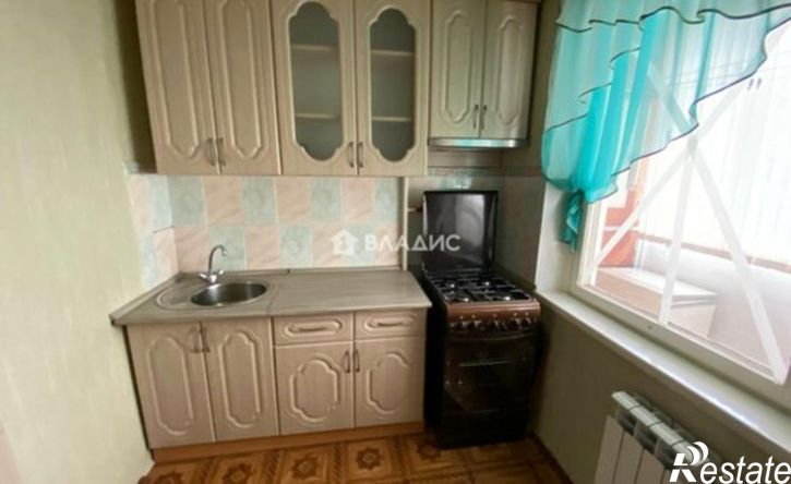 2-комн квартира ул Спортивная, 12,  д. 12
