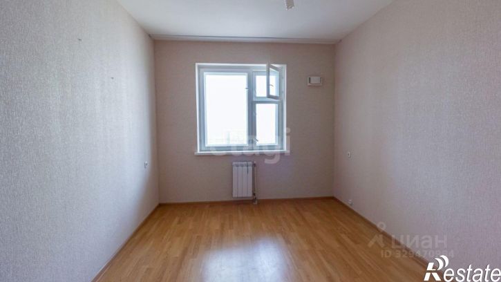 3-комн квартира улица Макаренко, 26,  д. 26