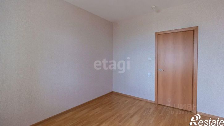 3-комн квартира улица Макаренко, 26,  д. 26