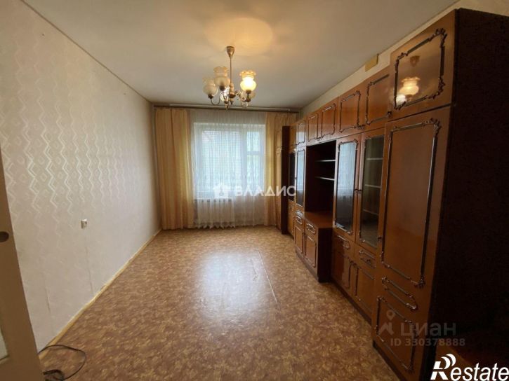 2-комн квартира ул Спортивная, 12,  д. 12