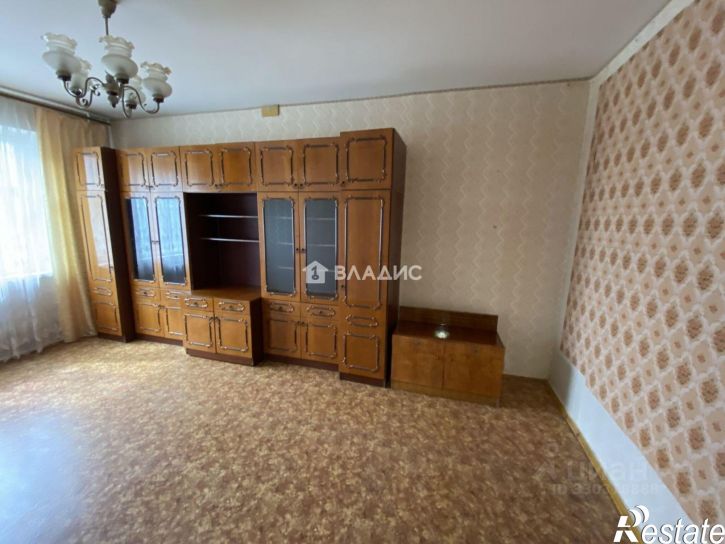 2-комн квартира ул Спортивная, 12,  д. 12
