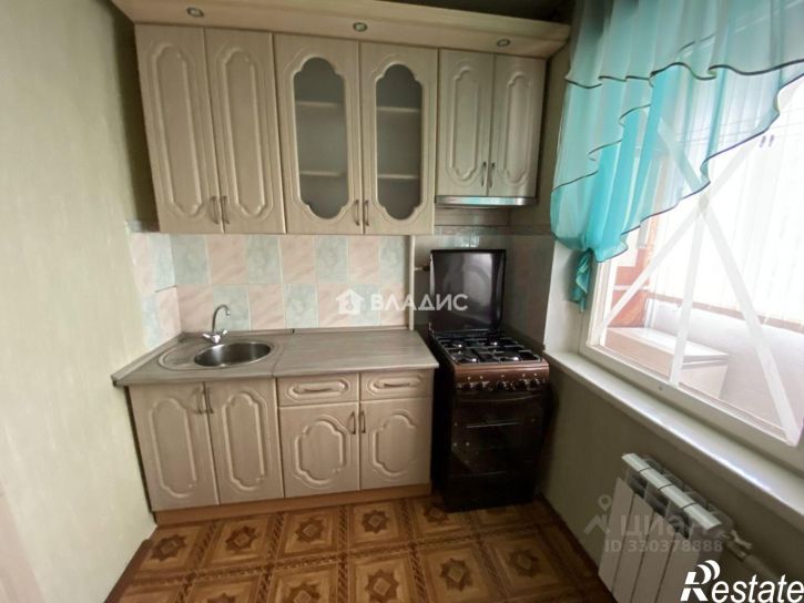 2-комн квартира ул Спортивная, 12,  д. 12