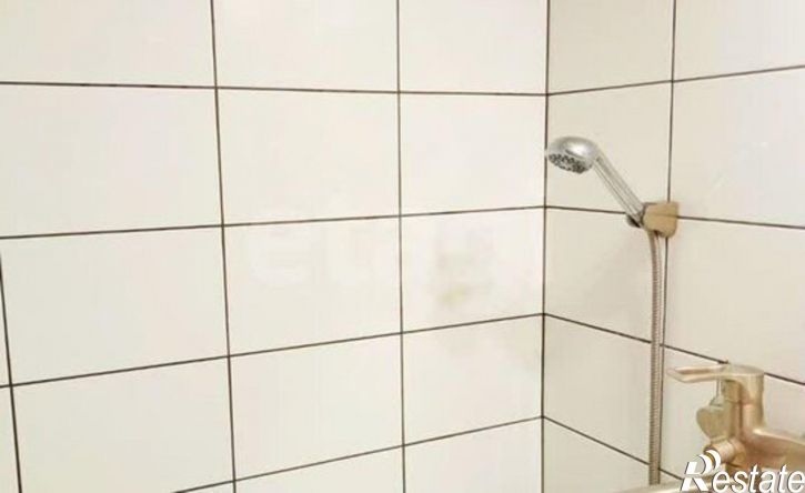 1-комн квартира ул Чапаева, 9,  д. 9