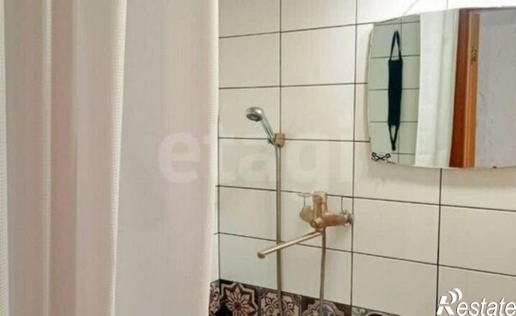 1-комн квартира ул Чапаева, 9,  д. 9