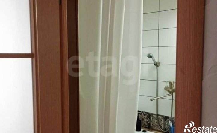 1-комн квартира ул Чапаева, 9,  д. 9