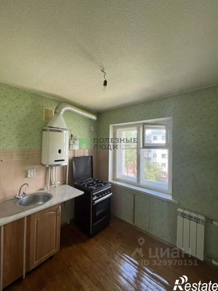 2-комн квартира Гражданский пр-кт, 23а,  д. 23а