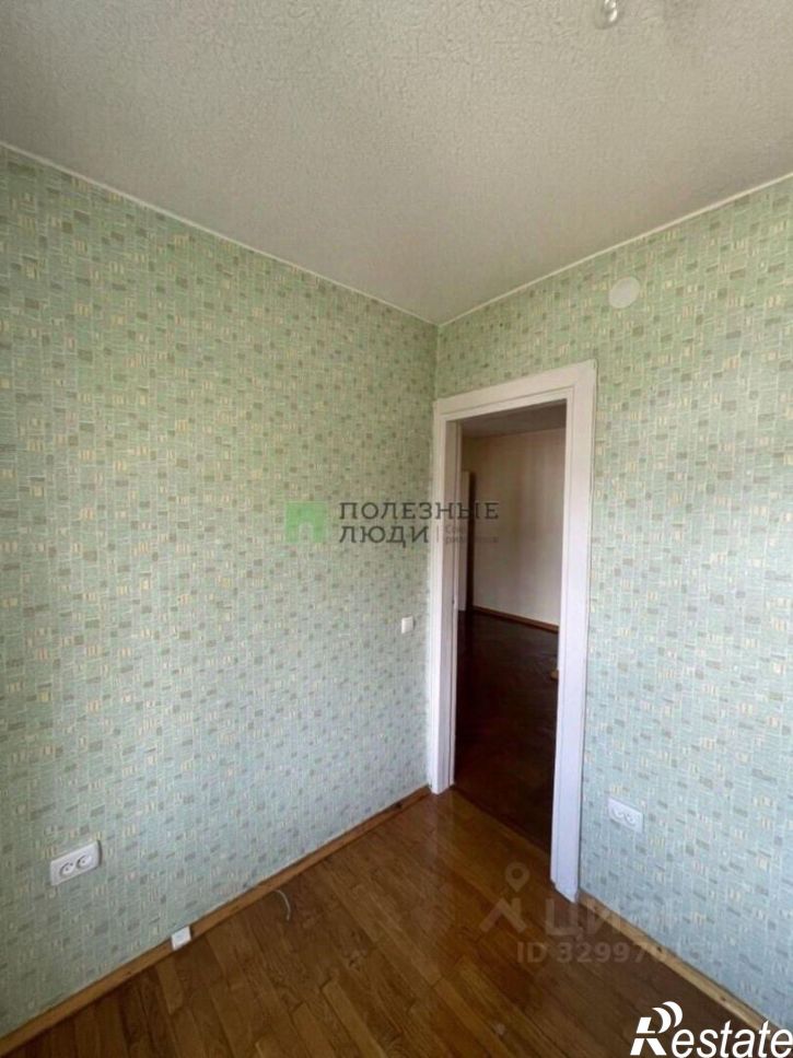 2-комн квартира Гражданский пр-кт, 23а,  д. 23а