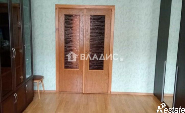 2-комн квартира ул 60 лет Октября, 12,  д. 12