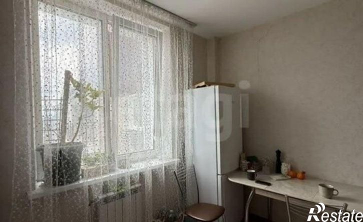 3-комн квартира ул Садовая, 6,  д. 6