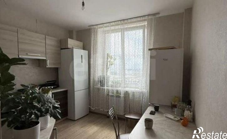 3-комн квартира ул Садовая, 6,  д. 6