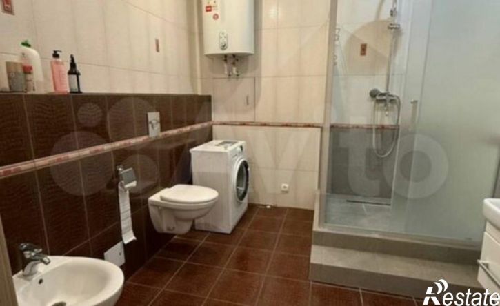3-комн квартира Свято-Троицкий б-р, 15,  д. 15