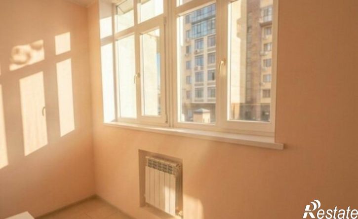 3-комн квартира Свято-Троицкий б-р, 15,  д. 15