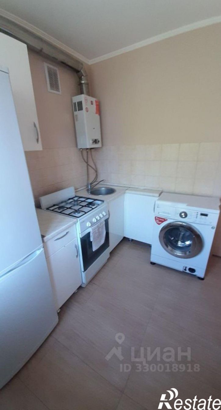 2-комн квартира ул Гагарина, 29,  д. 29
