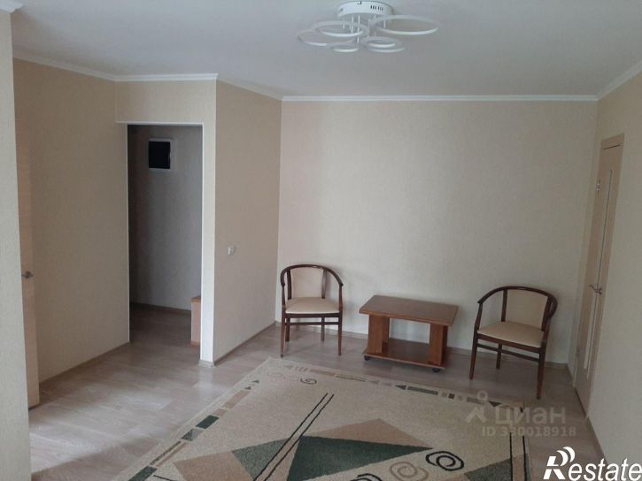 2-комн квартира ул Гагарина, 29,  д. 29