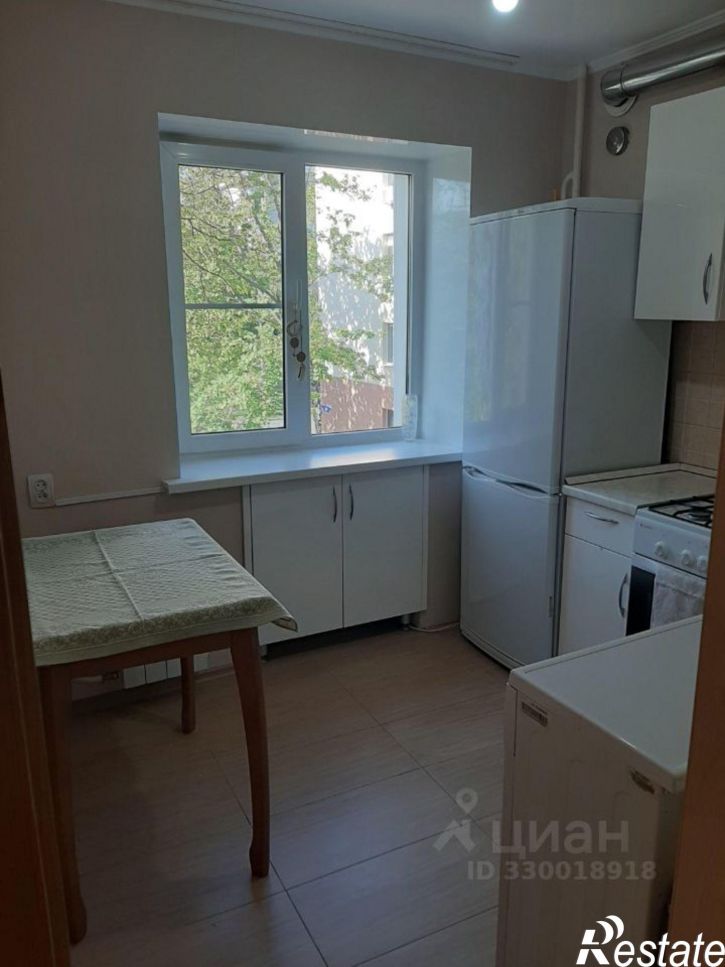 2-комн квартира ул Гагарина, 29,  д. 29